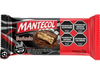 MANTECOL BAÑADO