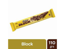 BLOCK X110GR X12u