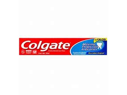 PASTA DENTAL COLGATE X90GR