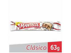 MANTECOL X63GR