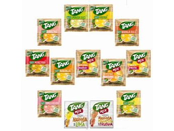 TANG X20