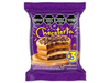 CHOCOTORTA TRIPLE