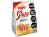 PEPA GLASSY TRIO X200GR