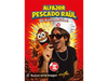 FANTOCHE RAUL X50GR