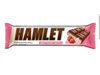 HAMLET FRUTILLA