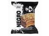 BAGLEY NEGRO TRIPLE
