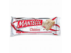 MANTECOL X110GR