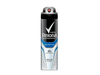 DESODORANTE REXONA HOMBRE AEROSOL