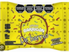 BARRIGON DE BARRIO X50GR