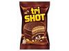 TRISHOT TRIPLE