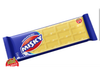 CHOCOLATE MISKY X50GR BLANCO