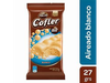 COFLER AIREADO X30GR