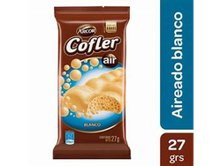 COFLER AIREADO X30GR