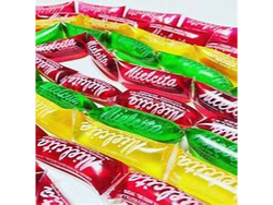 MIELCITAS X50 SUSCHEN