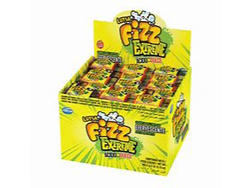 FIZZ ACIDO EXTREME X48