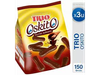 OSKITO TRIO X200GR