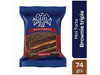 AGUILA BROWNIE TRIPLE
