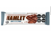 HAMLET CHOCOLATOZO