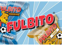 FULBITO X40