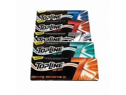 CHICLE TOPLANE SEVEN X16