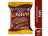 TOFI NEGRO TRIPLE