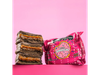 BARRIGON X70GR