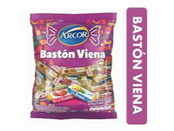 BASTON VIENA ARCOR