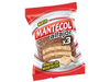 MANTECOL TRIPLE