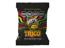 RASTA TRICO X100GR