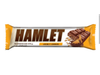 HAMLET COOKIES