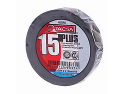 CINTA AISLADORA X10U