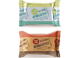 JORGITO