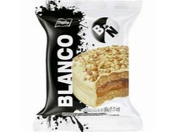 BAGLEY BLANCO TRIPLE