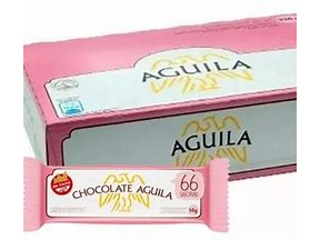 BARRITA AGUILA