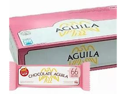 BARRITA AGUILA