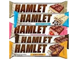 HAMLET