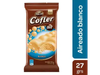 COFLER AIREADO X30GR