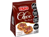 TRICHOC TRIO X200GR