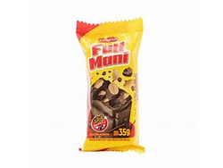 FULL MANI X35GR