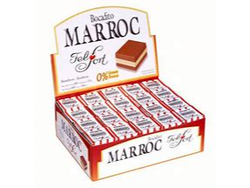 MARROC BOCADITO FELFORT