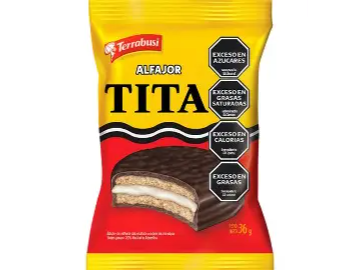 TITA