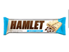 HAMLET BLANCO