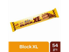 OBLEA BLOCK XL