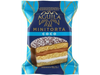 AGUILA TORTA TRIPLE COCO
