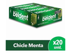 BELDENT X20 (OFERTA x2)