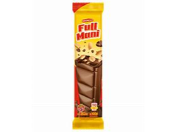 FULL MANI X100GR