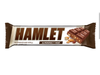 HAMLET MANI