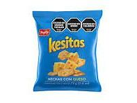 KESITAS x75gr
