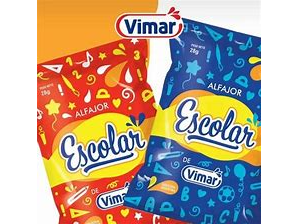 VIMAR ESCOLAR X60