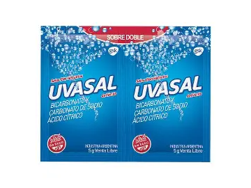 UVASAL